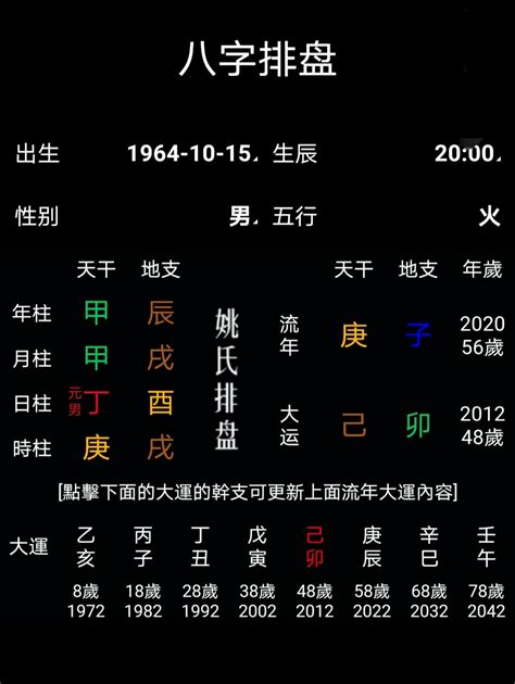 改八字|生辰八字改命